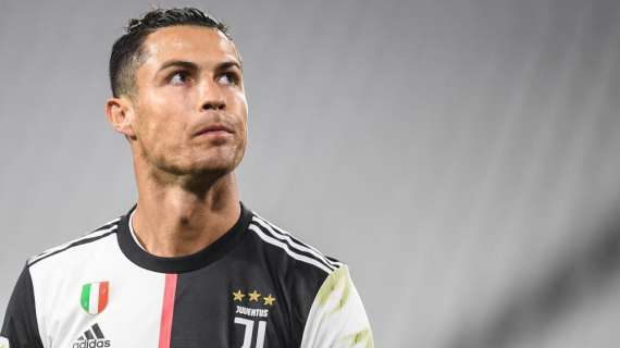 Gazzetta su CR7: "Il mago delle finali! Non ne fallisce due di fila, vuole vendetta dopo Supercoppa"