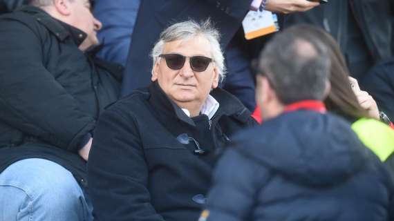 Il padre di Donnarumma: "I fischi sono cose che succedono. Fanno più male a noi che a lui"
