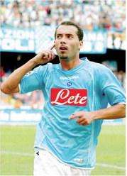 Finale: Napoli-Brescia 3-1