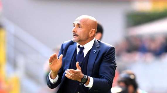 Serie A, i finali: show Lazio, l'Inter vince in extremis! Crolla il Benevento