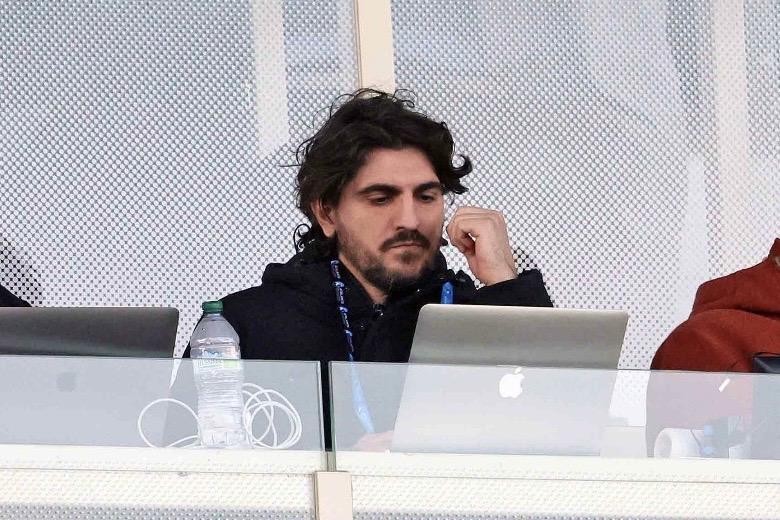 Immagine news Radio Tutto Napoli n.1