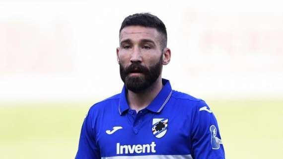 "Napoli nel cuore", lady Tonelli non dimentica: bellissimo messaggio sui social
