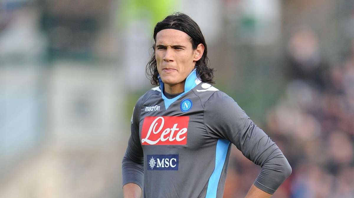 Righetti: "Napoli prevedibile, ecco dove risiede il problema degli azzurri"