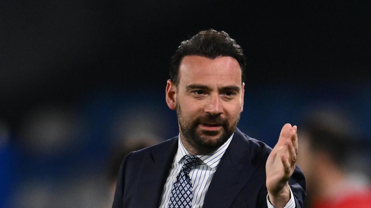 Obiettivo ringiovanimento: Juan Jesus e Spinazzola verso l'addio a fine stagione