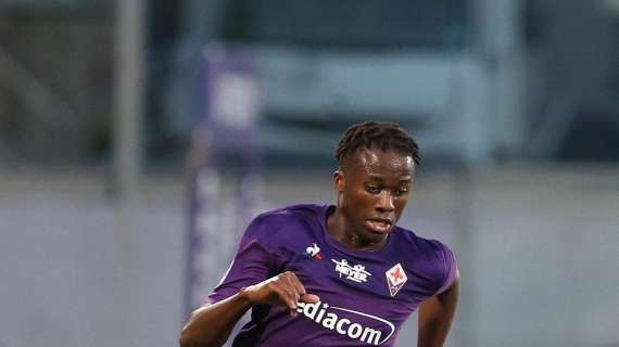 La Fiorentina chiude la stagione con i 3 punti: calato il tris alla Spal
