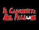 VIDEO - Parodia "Il Camorrista Nel Pallone" spopola nel web