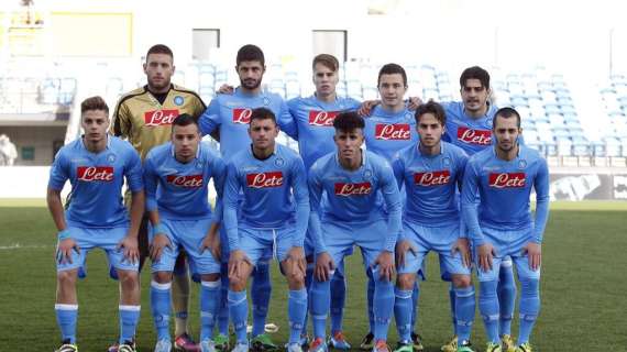 Onore a voi, Azzurrini: battuti ma non sconfitti solo all'ultimo minuto dal Real Madrid