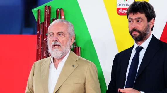 CorSera - Diritti tv, tre scenari possibili: ADL vuole limitare i fondi interessati