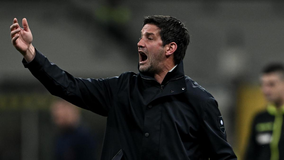 Como-Inter, le formazioni ufficiali: le scelte di Fabregas e Chivu