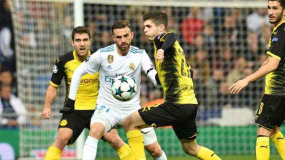 Usa, Pulisic verso la sfida al Messico: "Lozano? Grande giocatore, è arrivato ad un grande livello"