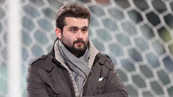 Cdm - Tentata aggressione da Allan, ieri ha testimoniato Edo DL: in 15 giorni il lodo