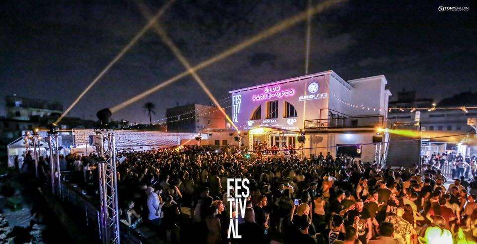 Sequestrato il locale del party d'addio di Reina: tornano in carcere i fratelli Esposito 