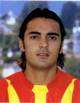 Ufficiale: Rullo al Napoli
