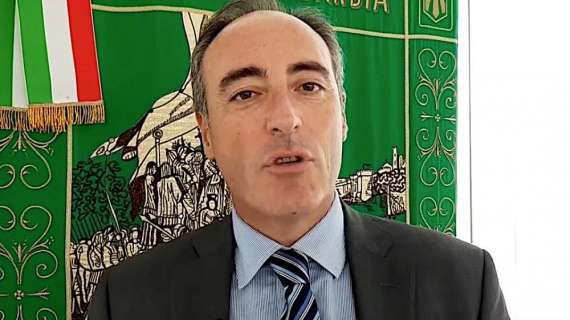 Lombardia, l'assessore al Welfare: "L'ospedale in Fiera non è servito a centinaia di pazienti"