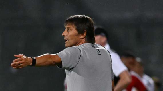 Compleanno Conte, festa a Rivisondoli con tutto il gruppo azzurro