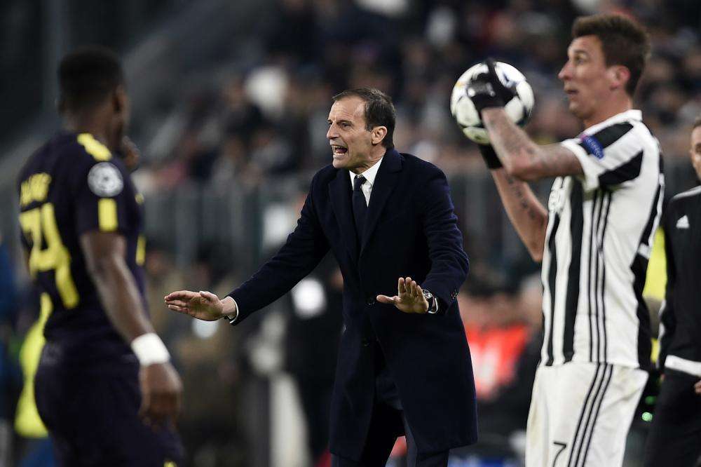 Rai, Bisantis: "Juve gioca peggio del Napoli, ma resta la squadra più forte"