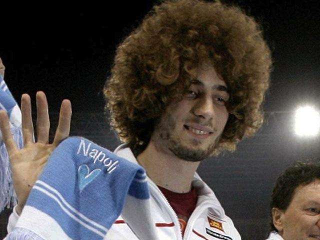 Buon compleanno Sic, noi ti ricordiamo così!