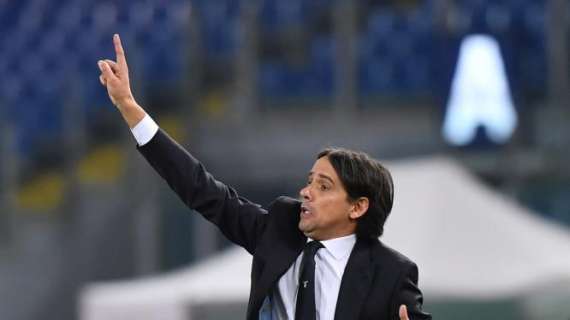 Lazio, Inzaghi si lamenta ancora del Var: "Persi tanti punti così, questo non è più calcio!"