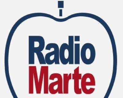 E' scomparso Paolo Serretiello, fondatore di Radio Marte: il comunicato della SSC Napoli