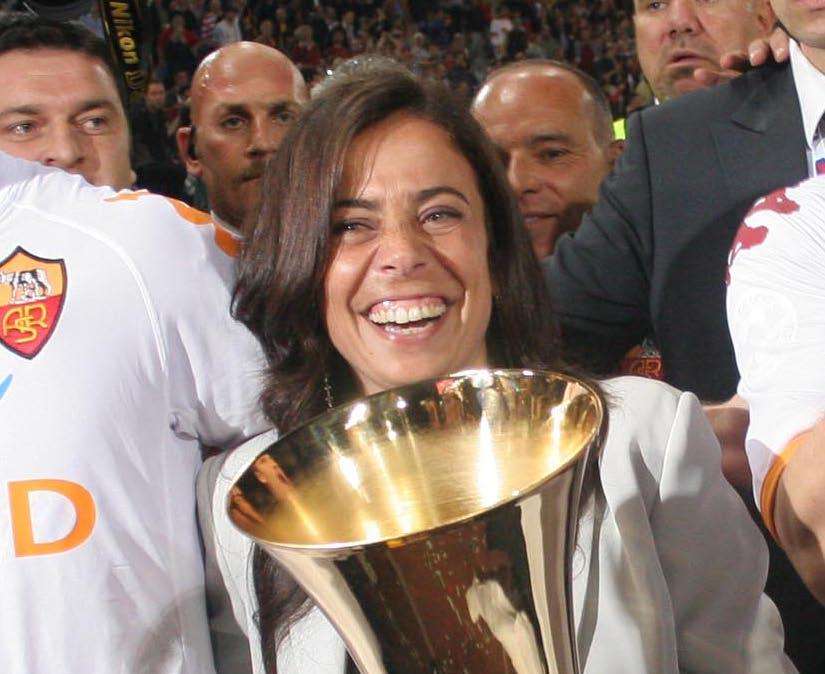 Roma, Pm indagano su manipolazione mercato e aggiotaggio