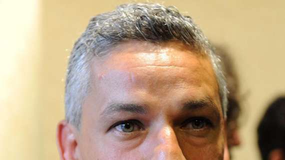 Quarantacinque volte Baggio, buon compleanno all'essenza del calcio