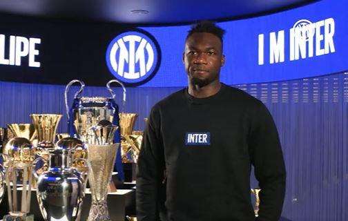 Inter, Caicedo è pronto: possibile convocazione per il Napoli