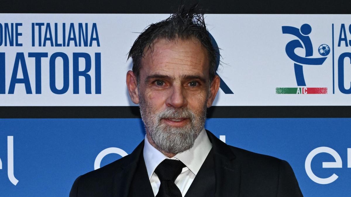 Simone: "Conte ha fatto un'impresa pochi mesi fa, lo si dimentica troppo in fretta"