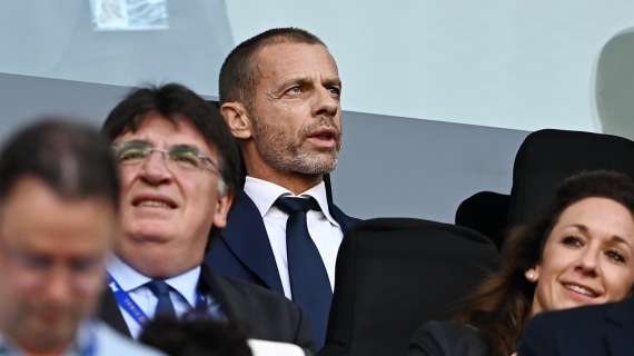 Tuttosport - Violazioni FPF: Inter e Roma le più a rischio, Juve e Milan più tranquille