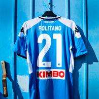 Personalizzazione gratis per festeggiare i nuovi acquisti. Ecco le offerte di E-Napolistore