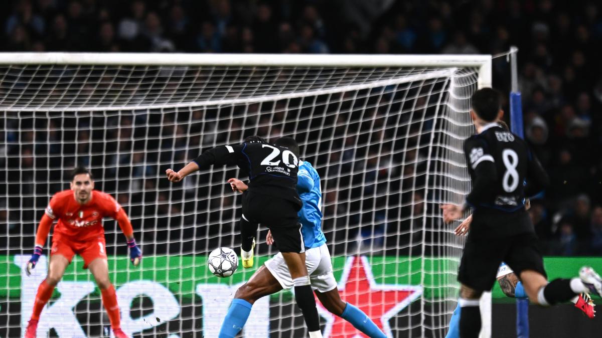 Immagine news Radio Tutto Napoli