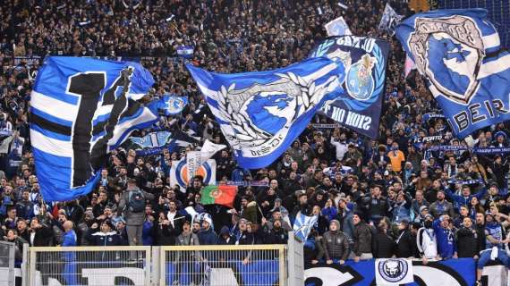 UFFICIALE - Il Coronavirus blocca anche il Portogallo: stop ai campionati