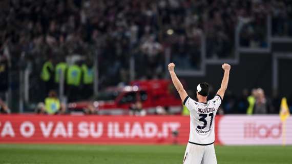 Beukema verso il Napoli, ma il Bologna lo convoca per il raduno: Italiano lo aspetta