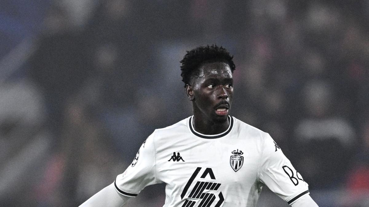 Emergenza in mediana, Il Mattino: "Manna ha chiesto Magassa al West Ham"