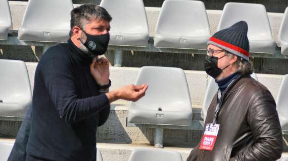 Gazzetta, Binda: "La posizione del Napoli sul rinnovo di Insigne è giusta"