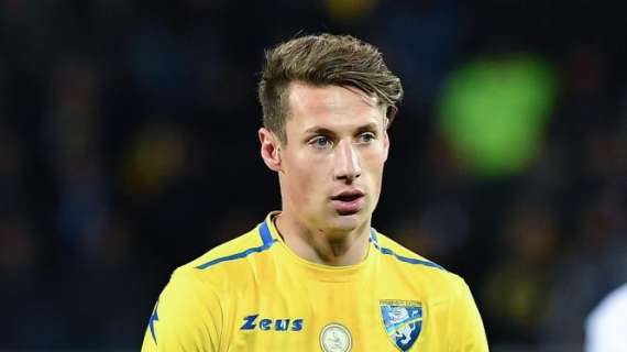 Italia U20, è semifinale Mondiale! 4-2 al Mali, ora la sfida all'Ucraina