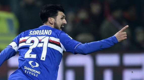 Mediaset - Soriano-Napoli, si può chiudere a meno di 15mln: pronto lo stesso ingaggio di un anno fa