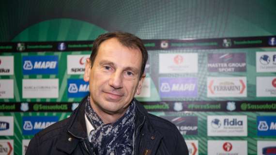 Bonato sul mercato: "Il Napoli non si è mosso, ma non è detto abbia sbagliato"
