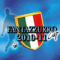 Tutto Napoli e Fantazzurro cup: inizia la nuova stagione