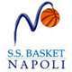 Uleb Cup, Pompea vince contro Lisbona(104-67), ma non basta