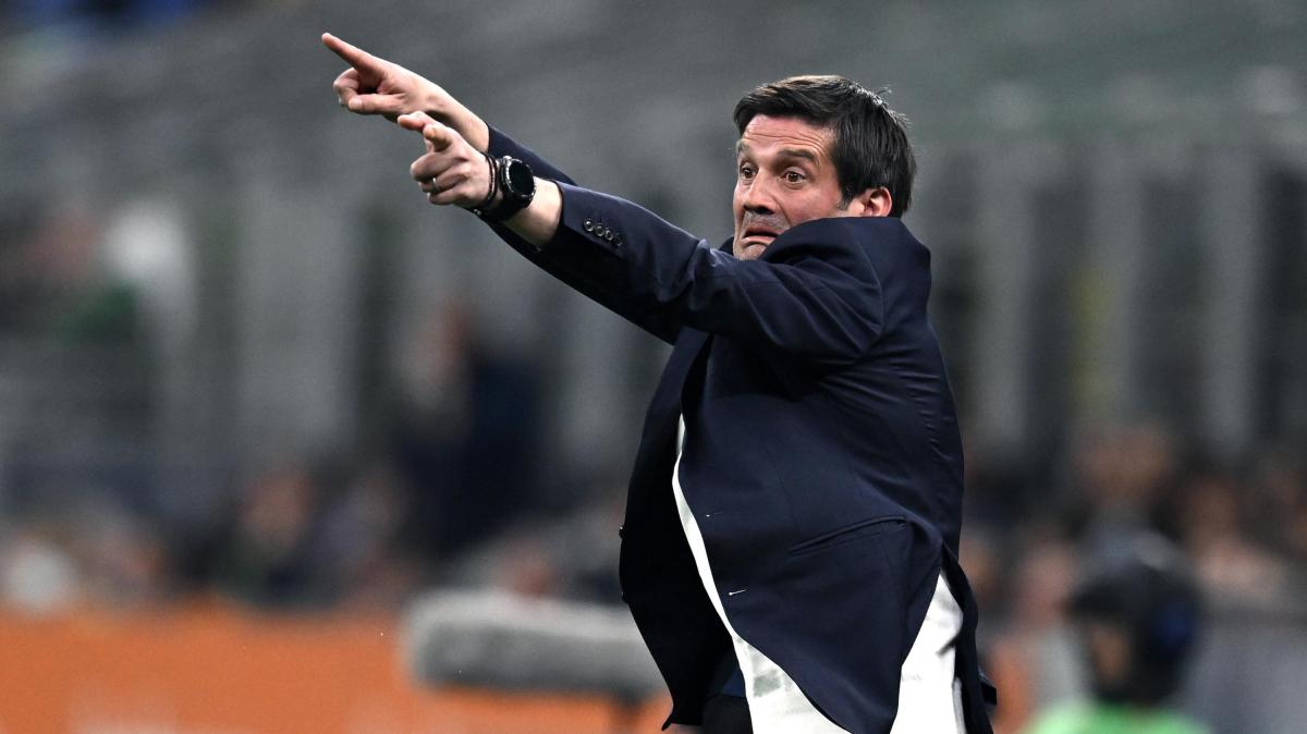 Inter, Chivu sorride: tre titolarissimi in gruppo, un solo indisponibile verso Como