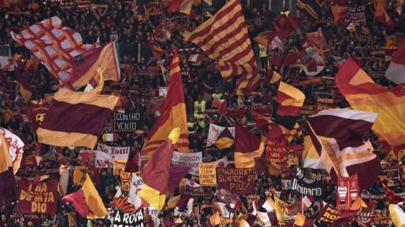 Petruzzi: "Il Napoli poteva mettere in difficoltà questa Roma, ora vietato sbagliare per i giallorossi..."
