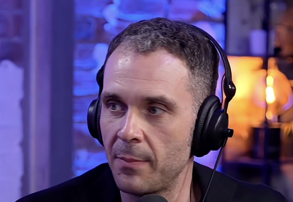 Borghi: "Il club ha poco da rimproverarsi: ora tocca a Conte e alla squadra"