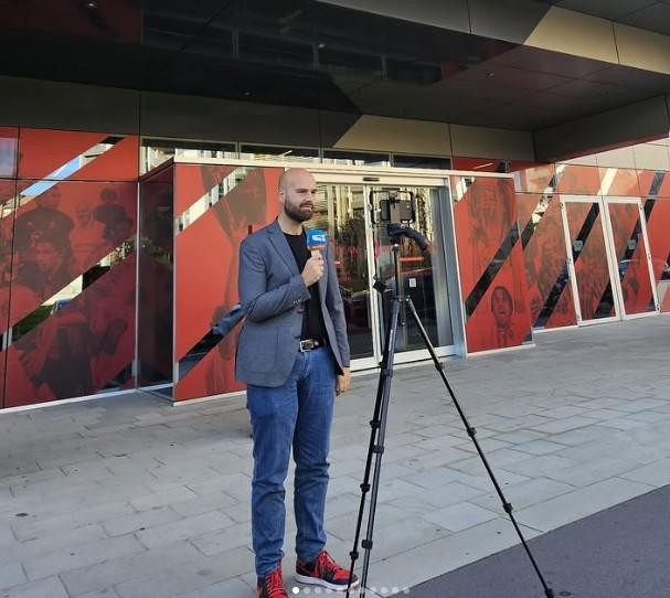 Immagine news Radio Tutto Napoli n.1