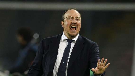 Ventrone zittisce gli scettici: "Allenamenti col pallone e riposo? I migliori al mondo usano questo metodo per vincere!"