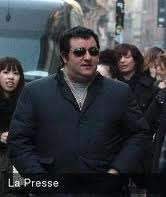 Mino Raiola: "Conosco il principito Sosa, sarà l'arma in più"