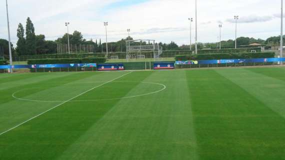 Partitella illegale a Busto Arsizio: 22 ragazzi denunciati per "calcio abusivo"