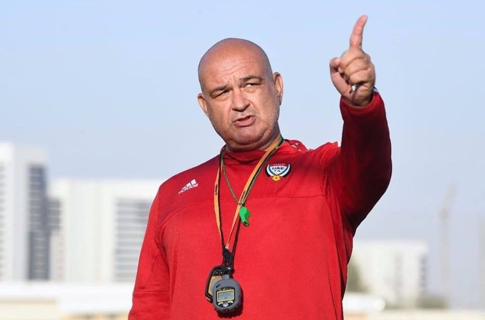 Lukaku in gruppo, prof. Albarella: "Niente full immersion, ecco cosa mi aspetto"