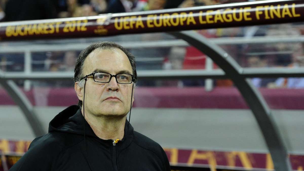 Roma, Allegri non si libera: i giallorossi pensano ad un tecnico contattato anche da De Laurentiis
