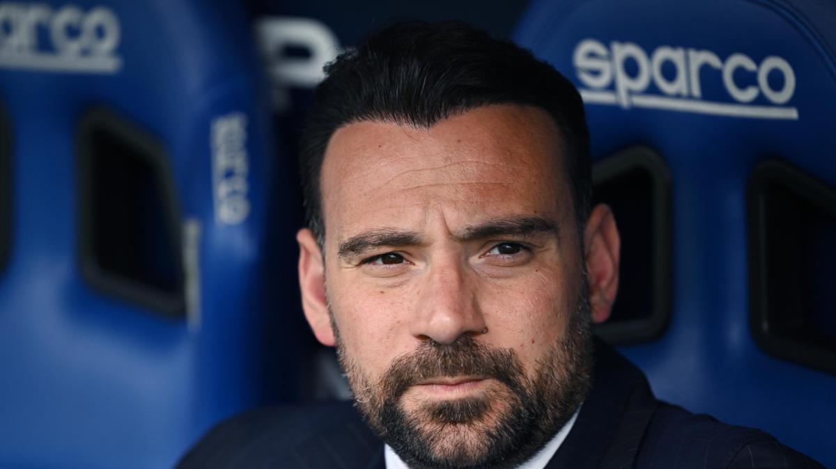 Rivoluzione in mediana? Gazzetta: "Due big potrebbero essere a fine ciclo"