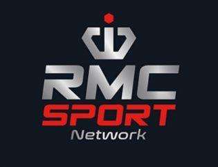 Ascolta A tutto Napoli su RMC Sport: live su FM 101.2 e in diretta Facebook